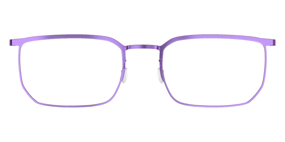 Lindberg® Blok™ 4254 LIN BLOK 4254 P77 P77 150 50 - P77 P77