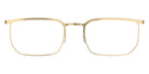 Lindberg® Blok™ 4254 LIN BLOK 4254 PGT PGT 150 50 - PGT PGT