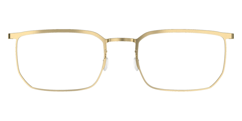 Lindberg® Blok™ 4254 LIN BLOK 4254 PGT PGT 150 50 - PGT PGT
