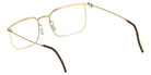 Lindberg® Blok™ 4254 LIN BLOK 4254 PGT PGT 150 50 - PGT PGT