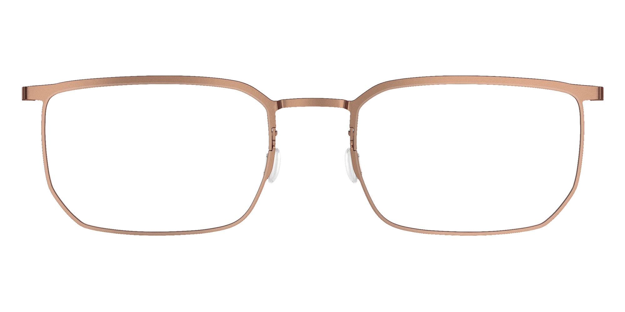 Lindberg® Blok™ 4254 LIN BLOK 4254 PU12 PU12 130 50 - PU12 PU12