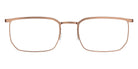 Lindberg® Blok™ 4254 LIN BLOK 4254 PU12 PU12 140 50 - PU12 PU12