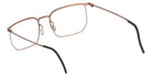 Lindberg® Blok™ 4254 LIN BLOK 4254 PU12 PU12 150 50 - PU12 PU12