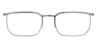 Lindberg® Blok™ 4254 LIN BLOK 4254 PU16 PU16 130 50 - PU16 PU16