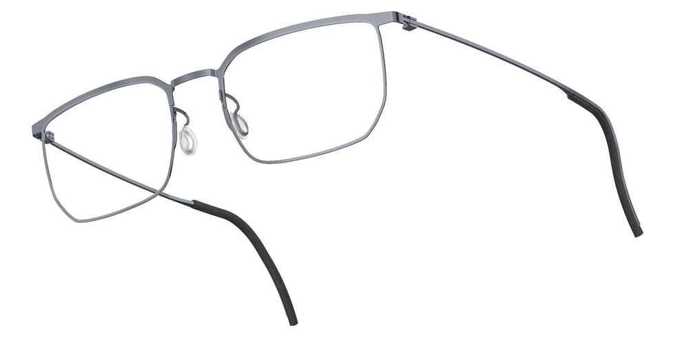 Lindberg® Blok™ 4254 LIN BLOK 4254 PU16 PU16 130 50 - PU16 PU16