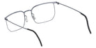 Lindberg® Blok™ 4254 LIN BLOK 4254 PU16 PU16 140 50 - PU16 PU16