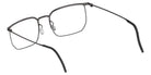 Lindberg® Blok™ 4254 LIN BLOK 4254 PU9 PU9 130 50 - PU9 PU9