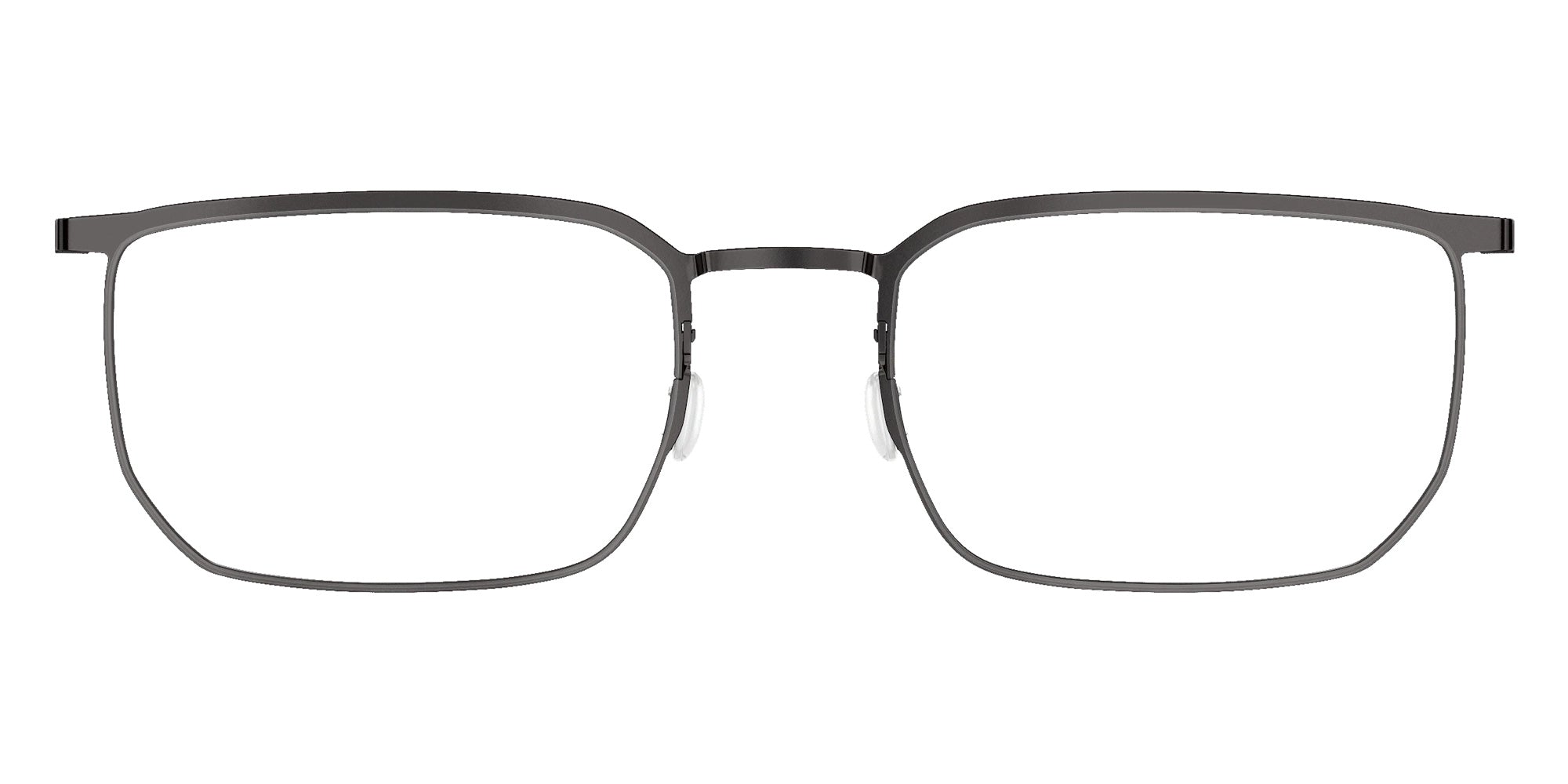 Lindberg® Blok™ 4254 LIN BLOK 4254 PU9 PU9 140 50 - PU9 PU9