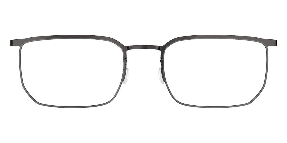 Lindberg® Blok™ 4254 LIN BLOK 4254 PU9 PU9 140 50 - PU9 PU9