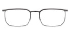 Lindberg® Blok™ 4254 LIN BLOK 4254 PU9 PU9 150 50 - PU9 PU9
