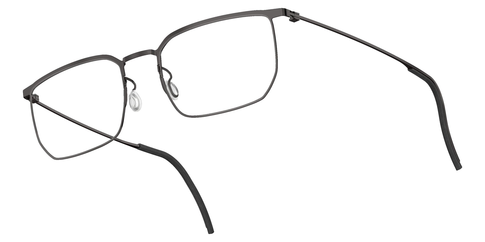 Lindberg® Blok™ 4254 LIN BLOK 4254 PU9 PU9 150 50 - PU9 PU9
