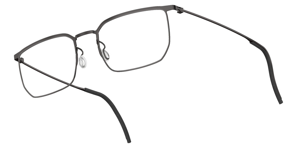 Lindberg® Blok™ 4254 LIN BLOK 4254 PU9 PU9 150 50 - PU9 PU9