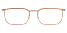 Lindberg® Blok™ 4254 LIN BLOK 4254 U12 U12 150 50 - U12 U12