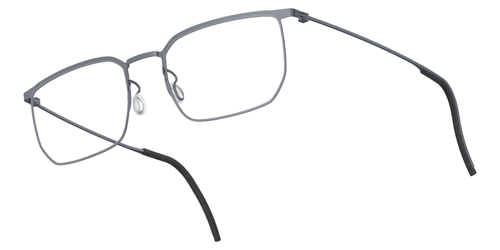 Lindberg® Blok™ 4254 LIN BLOK 4254 U16 U16 130 50 - U16 U16