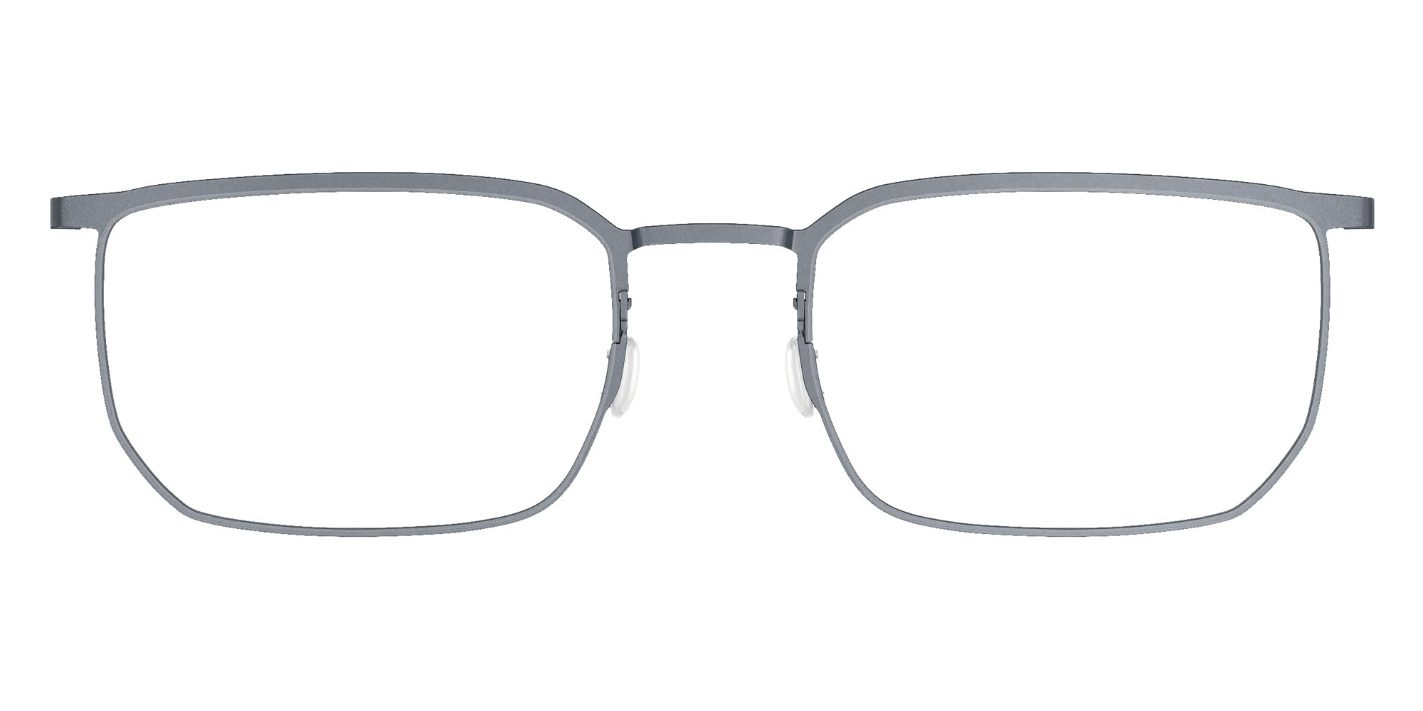 Lindberg® Blok™ 4254 LIN BLOK 4254 U16 U16 140 50 - U16 U16