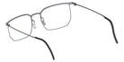 Lindberg® Blok™ 4254 LIN BLOK 4254 U16 U16 140 50 - U16 U16
