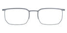 Lindberg® Blok™ 4254 LIN BLOK 4254 U16 U16 150 50 - U16 U16