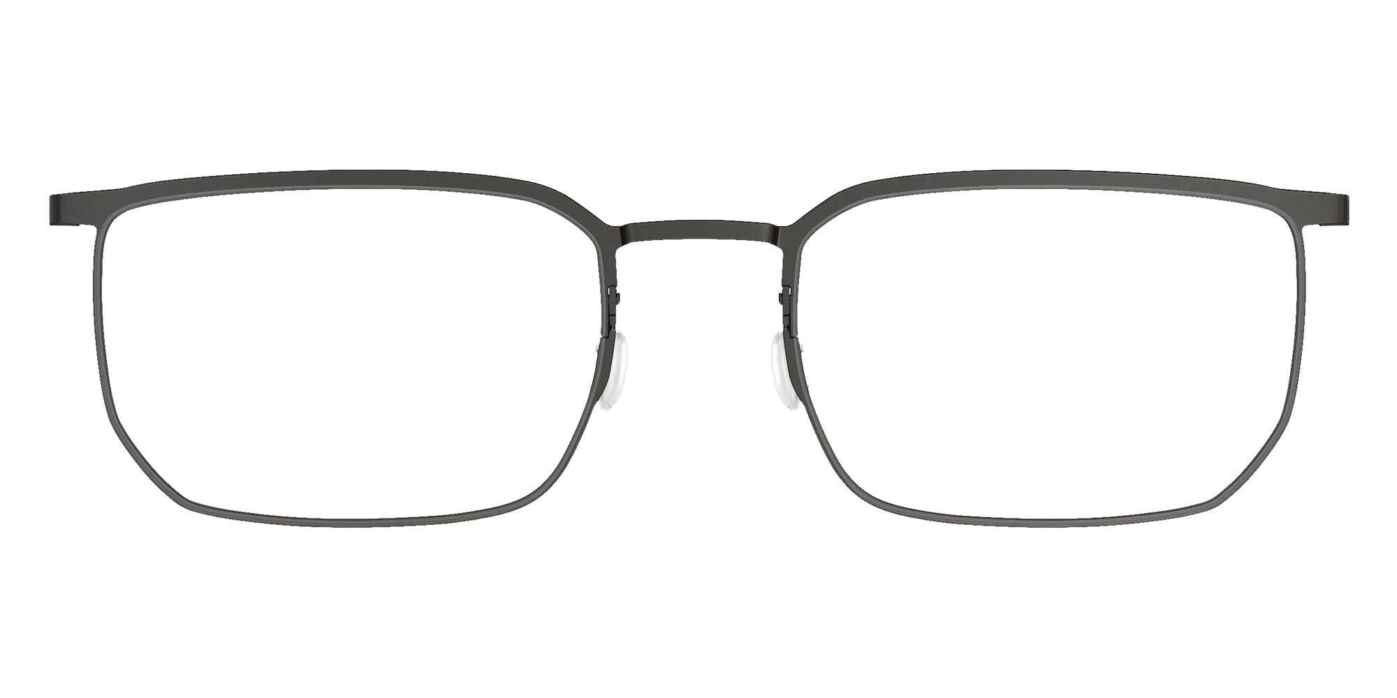 Lindberg® Blok™ 4254 LIN BLOK 4254 U9 U9 130 50 - U9 U9