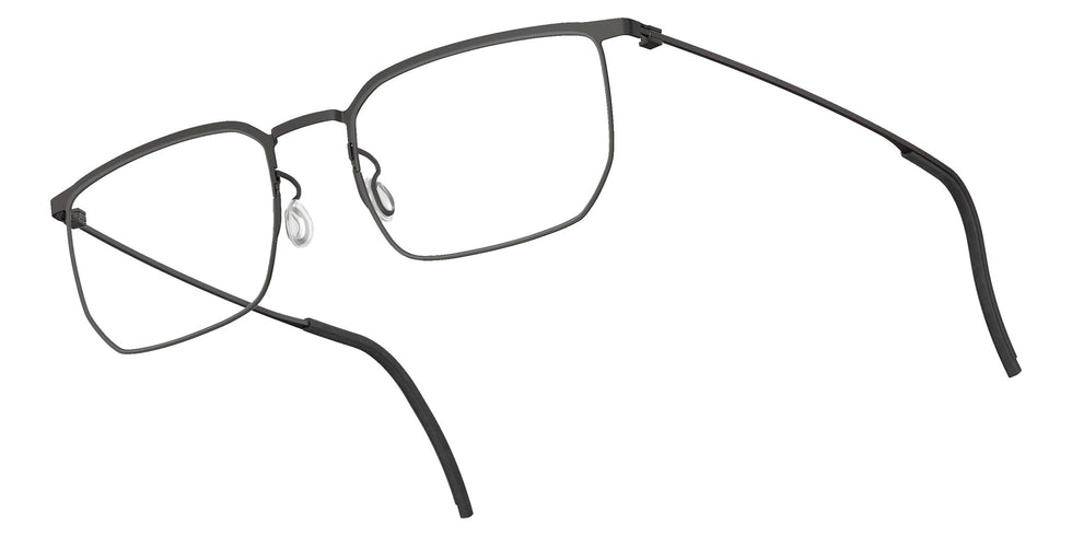 Lindberg® Blok™ 4254 LIN BLOK 4254 U9 U9 140 50 - U9 U9