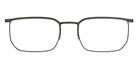Lindberg® Blok™ 4254 LIN BLOK 4254 U9 U9 150 50 - U9 U9