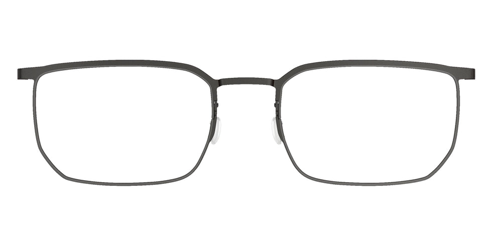 Lindberg® Blok™ 4254 LIN BLOK 4254 U9 U9 150 50 - U9 U9