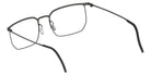 Lindberg® Blok™ 4254 LIN BLOK 4254 U9 U9 150 50 - U9 U9