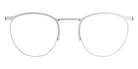 Lindberg® Blok™ 4255 LIN BLOK 4255 05 05 140 47 - 05 05