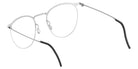 Lindberg® Blok™ 4255 LIN BLOK 4255 05 05 150 47 - 05 05