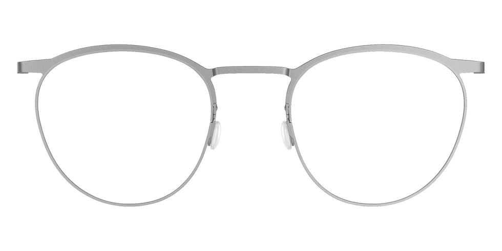 Lindberg® Blok™ 4255 LIN BLOK 4255 10 10 140 47 - 10 10