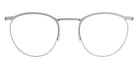 Lindberg® Blok™ 4255 LIN BLOK 4255 10 10 150 47 - 10 10