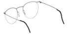 Lindberg® Blok™ 4255 LIN BLOK 4255 10 10 150 47 - 10 10