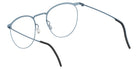 Lindberg® Blok™ 4255 LIN BLOK 4255 107 107 140 47 - 107 107