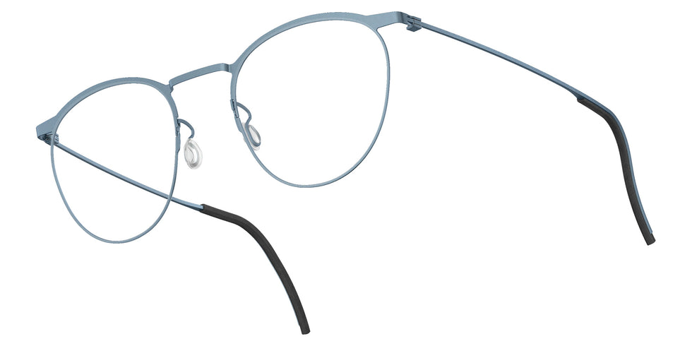 Lindberg® Blok™ 4255 LIN BLOK 4255 107 107 140 47 - 107 107