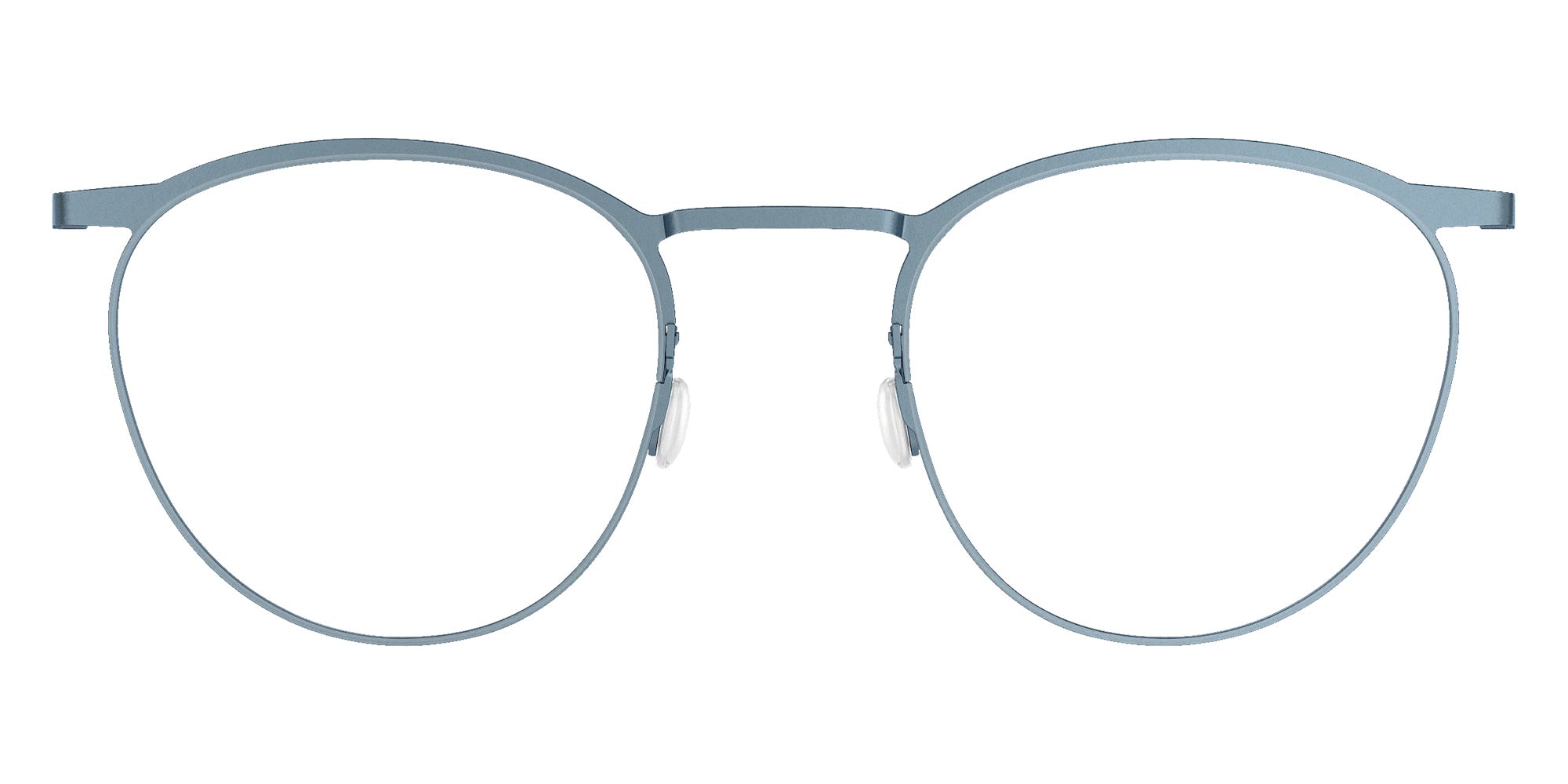 Lindberg® Blok™ 4255 LIN BLOK 4255 107 107 150 47 - 107 107