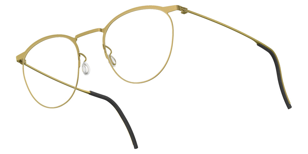 Lindberg® Blok™ 4255 LIN BLOK 4255 109 109 130 47 - 109 109