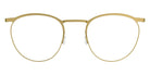 Lindberg® Blok™ 4255 LIN BLOK 4255 109 109 150 47 - 109 109