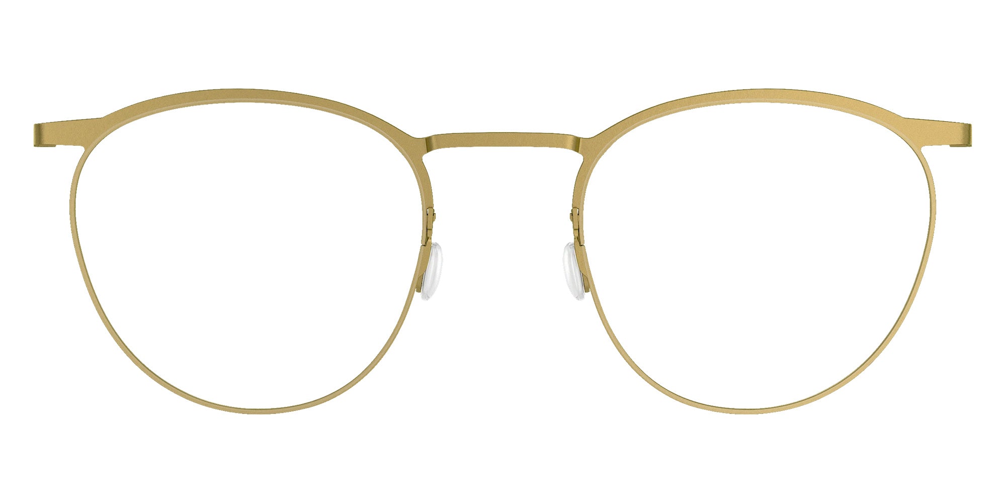 Lindberg® Blok™ 4255 LIN BLOK 4255 109 109 150 47 - 109 109