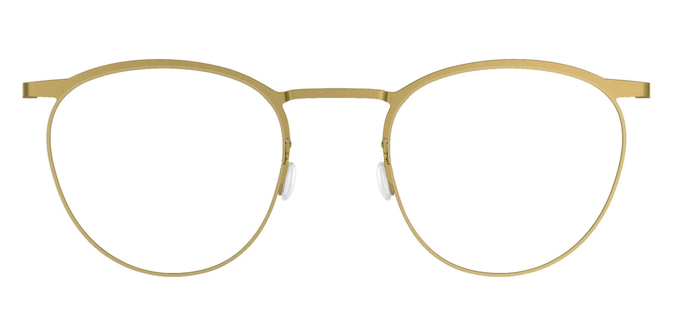 Lindberg® Blok™ 4255 LIN BLOK 4255 109 109 150 47 - 109 109
