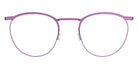 Lindberg® Blok™ 4255 LIN BLOK 4255 113 113 140 47 - 113 113
