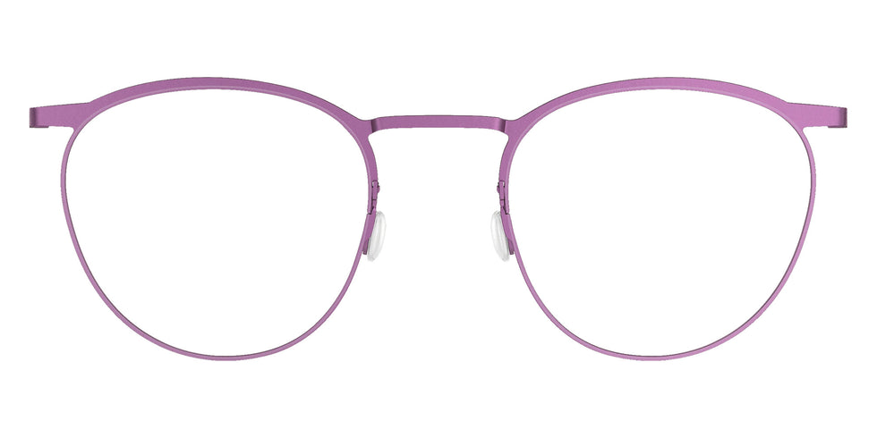 Lindberg® Blok™ 4255 LIN BLOK 4255 113 113 140 47 - 113 113