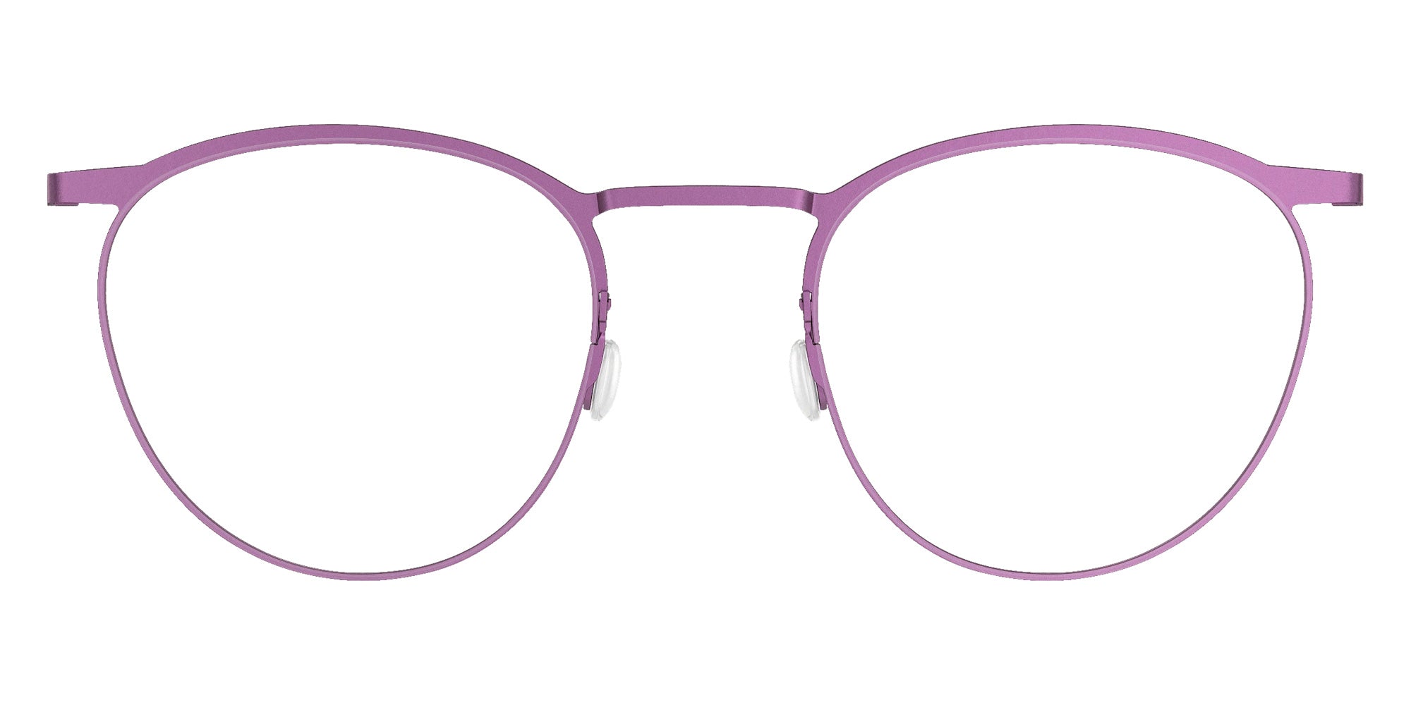 Lindberg® Blok™ 4255 LIN BLOK 4255 113 113 150 47 - 113 113