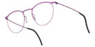 Lindberg® Blok™ 4255 LIN BLOK 4255 113 113 150 47 - 113 113