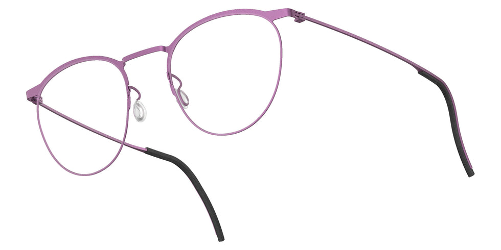 Lindberg® Blok™ 4255 LIN BLOK 4255 113 113 150 47 - 113 113
