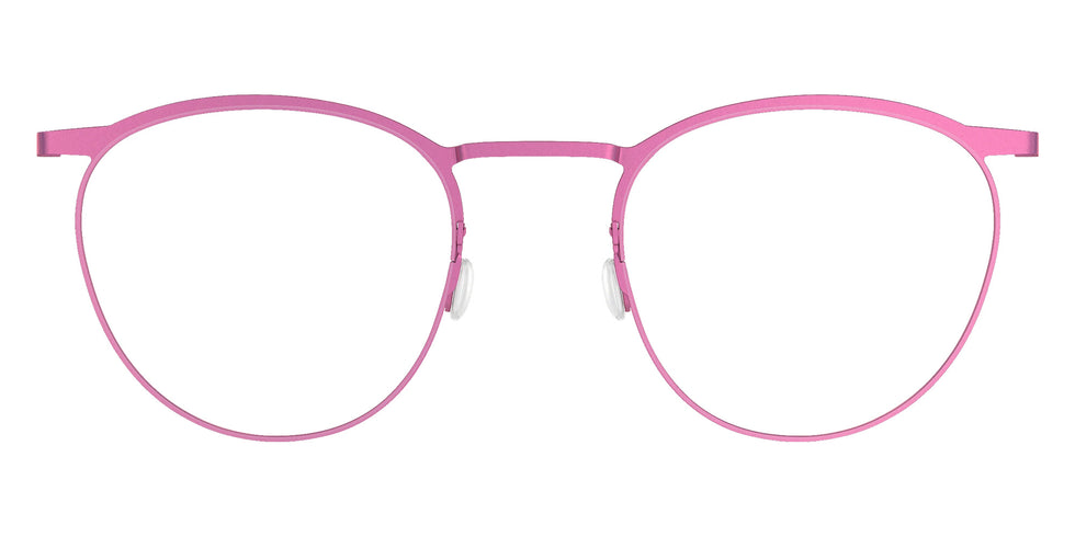 Lindberg® Blok™ 4255 LIN BLOK 4255 70 70 130 47 - 70 70