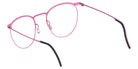 Lindberg® Blok™ 4255 LIN BLOK 4255 70 70 130 47 - 70 70