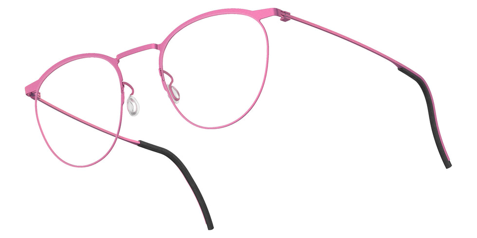 Lindberg® Blok™ 4255 LIN BLOK 4255 70 70 130 47 - 70 70