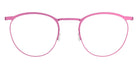 Lindberg® Blok™ 4255 LIN BLOK 4255 70 70 150 47 - 70 70