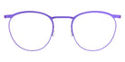 Lindberg® Blok™ 4255 LIN BLOK 4255 77 77 130 47 - 77 77