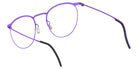 Lindberg® Blok™ 4255 LIN BLOK 4255 77 77 140 47 - 77 77