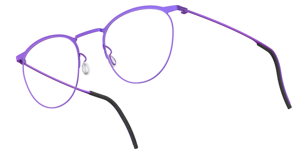 Lindberg® Blok™ 4255 LIN BLOK 4255 77 77 150 47 - 77 77